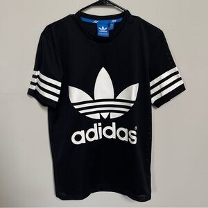 Adidas Jersey